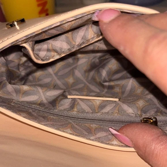 CXL by Christian Lacroix Bag - Picture 5 of 5